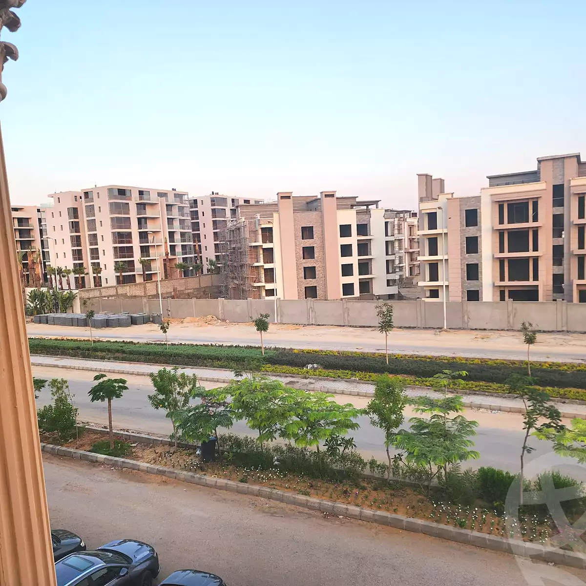 https://aqarmap.com.eg/ar/listing/7267549-for-sale-cairo-new-cairo-el-lotus-lotus-north-lmntq-lthny-llwts-lshmly