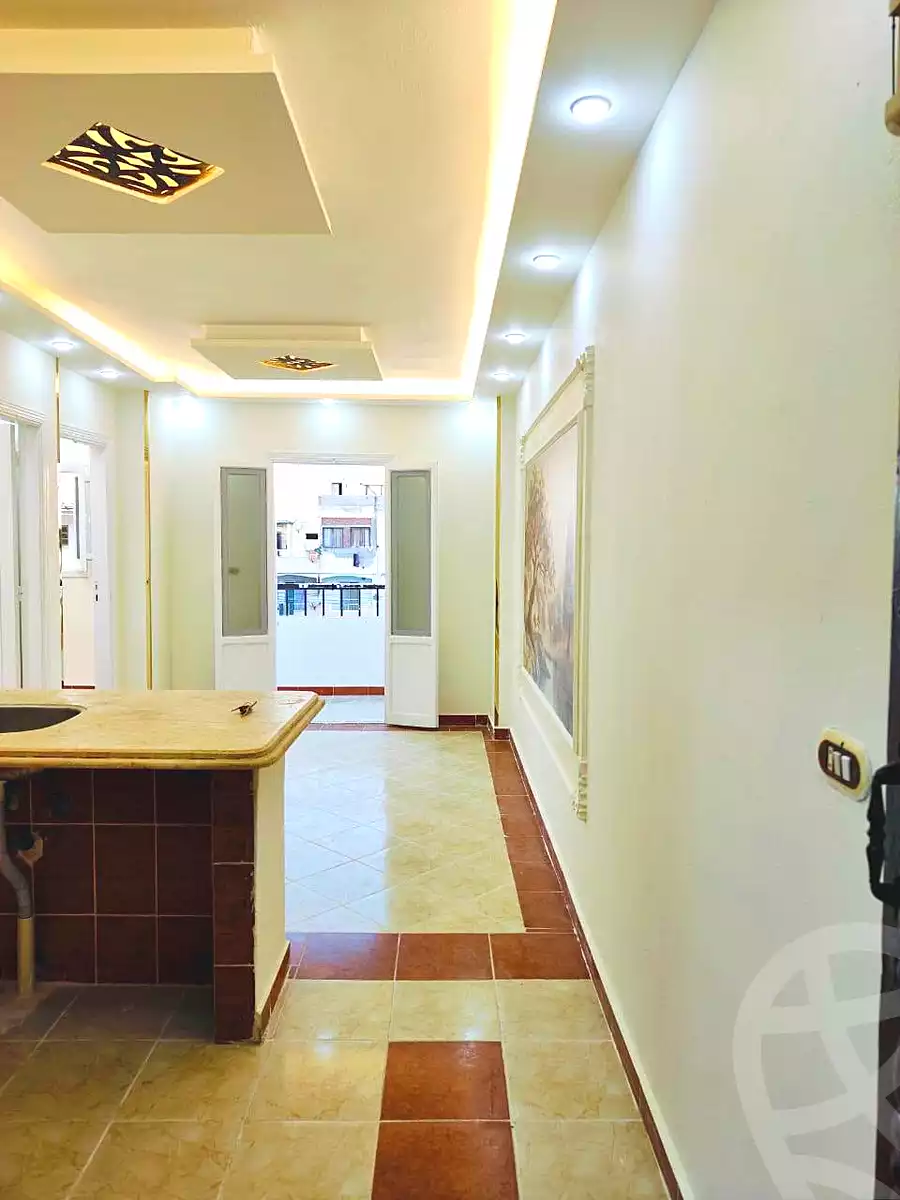 https://aqarmap.com.eg/en/listing/7267553-for-sale-alexandria-al-agamy-shataa-el-nakheel