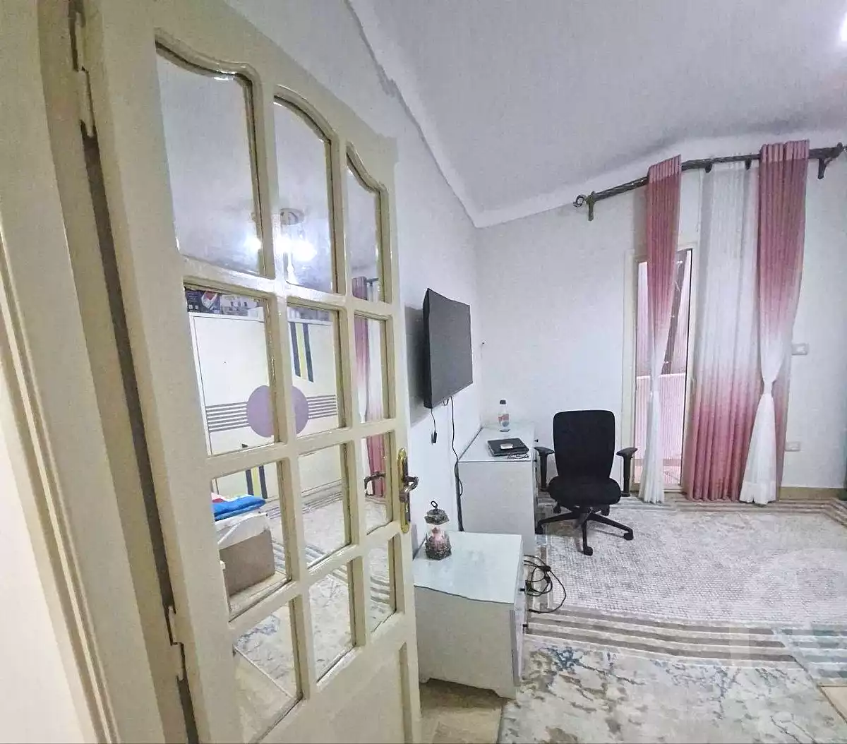 https://aqarmap.com.eg/ar/listing/7267557-for-sale-alexandria-el-asafra-l-sfr-qbly