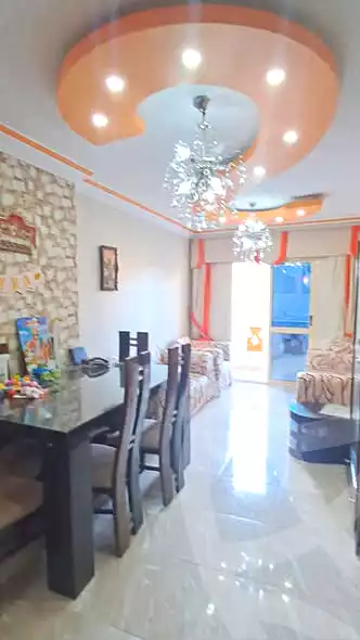 https://aqarmap.com.eg/en/listing/7267563-for-sale-alexandria-sydy-bshr-sydy-bshr-bhry-sidi-beshr-mosque-st