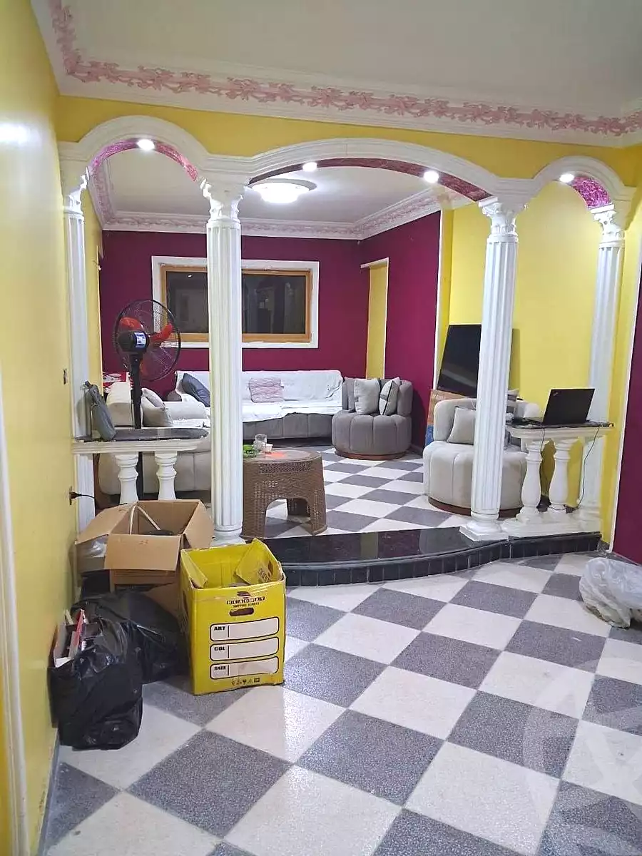 https://aqarmap.com.eg/ar/listing/7267566-for-sale-alexandria-lsywf-el-falki