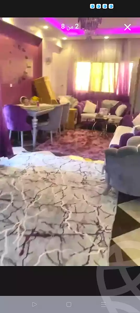 https://aqarmap.com.eg/ar/listing/7267568-for-sale-cairo-ain-shams-jsr-lswys-gamal-abd-el-naser-st
