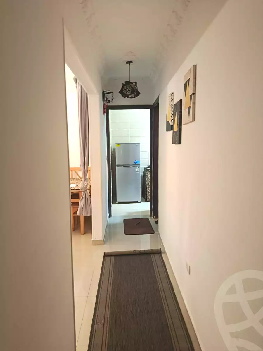https://aqarmap.com.eg/en/listing/7267561-for-rent-cairo-new-cairo-madinaty-seventh-zone-buildings-mdynty-by-7