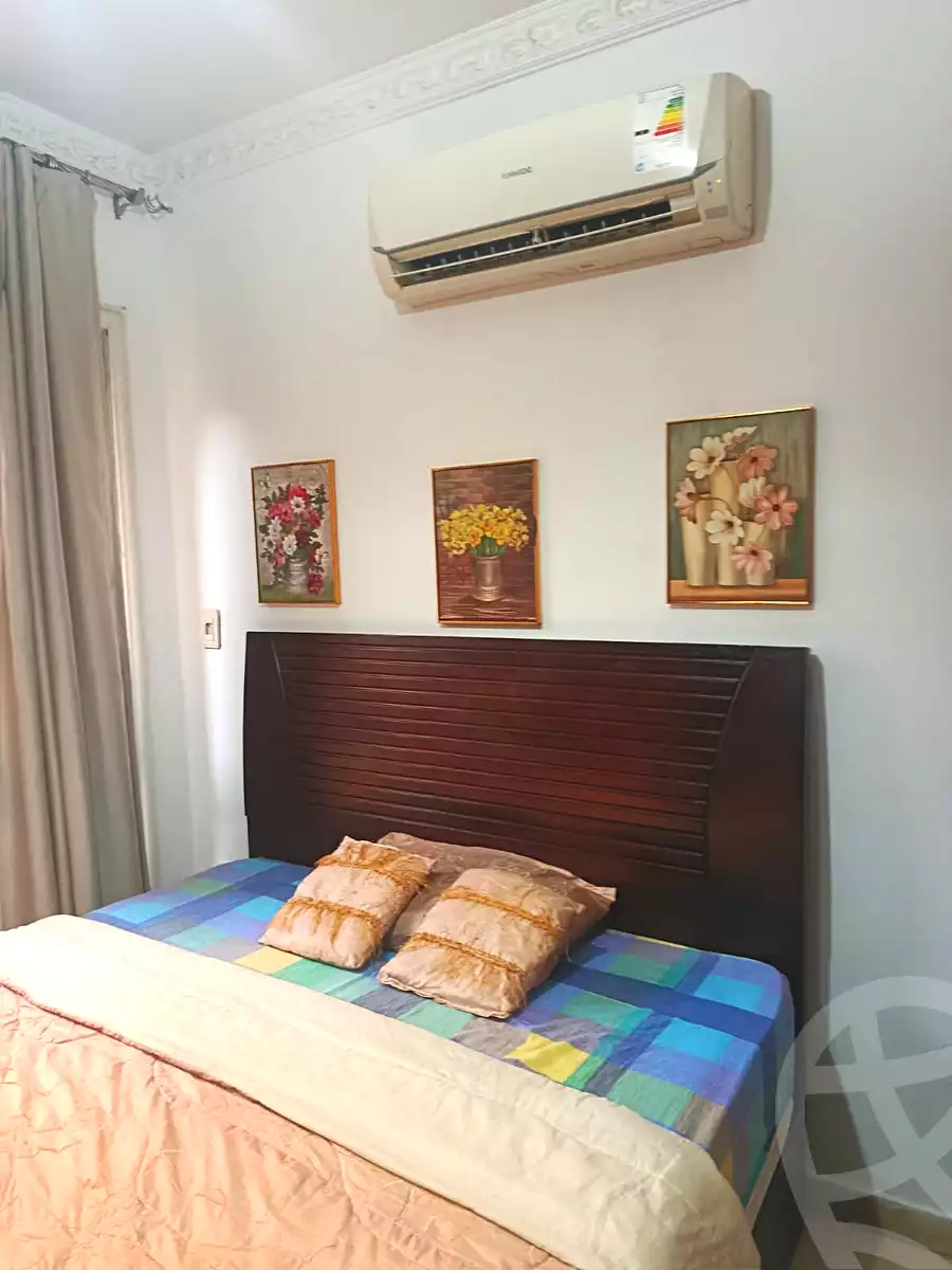 https://aqarmap.com.eg/en/listing/7267561-for-rent-cairo-new-cairo-madinaty-seventh-zone-buildings-mdynty-by-7
