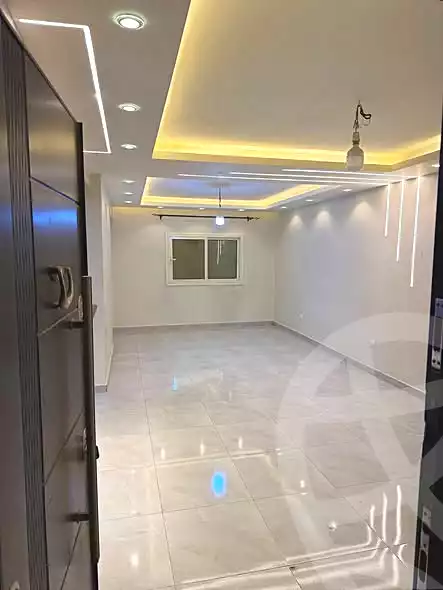 https://aqarmap.com.eg/ar/listing/7267571-for-rent-cairo-el-haram-el-talbya-tersa-st