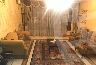 https://aqarmap.com.eg/ar/listing/7267570-for-sale-cairo-heliopolis-almazah-masakn-el-dobat