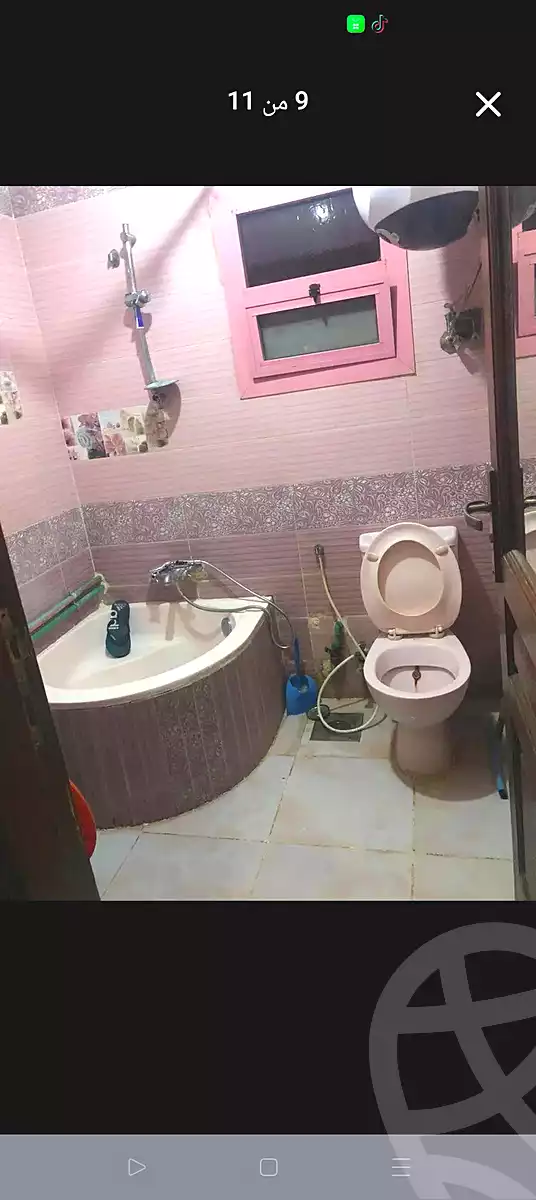 https://aqarmap.com.eg/ar/listing/7267574-for-sale-cairo-ain-shams-alf-maskn-ismail-el-fangari-st