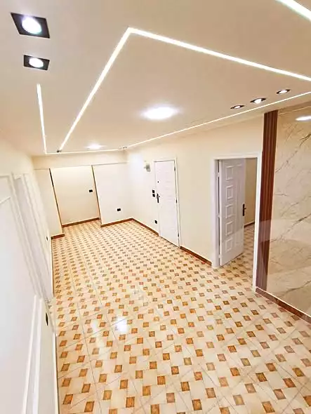 https://aqarmap.com.eg/ar/listing/7267573-for-sale-alexandria-el-asafra-shr-jml-bd-lnsr
