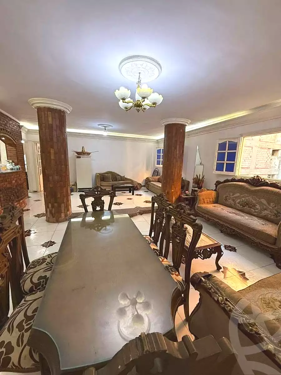 https://aqarmap.com.eg/ar/listing/7267572-for-sale-alexandria-el-mandara-alex-el-mandara-bahri