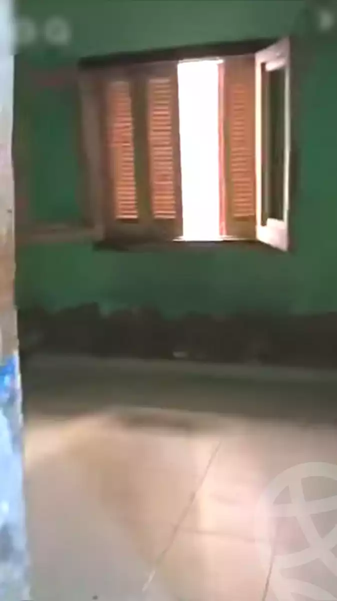 https://aqarmap.com.eg/ar/listing/7267564-for-sale-cairo-faisal-el-tawabeq-hamad-yassin-st
