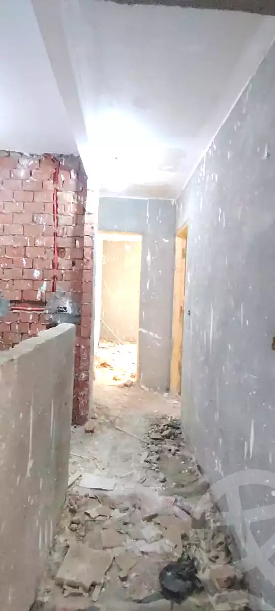 https://aqarmap.com.eg/ar/listing/7267580-for-sale-cairo-elnozha-Streettt-27