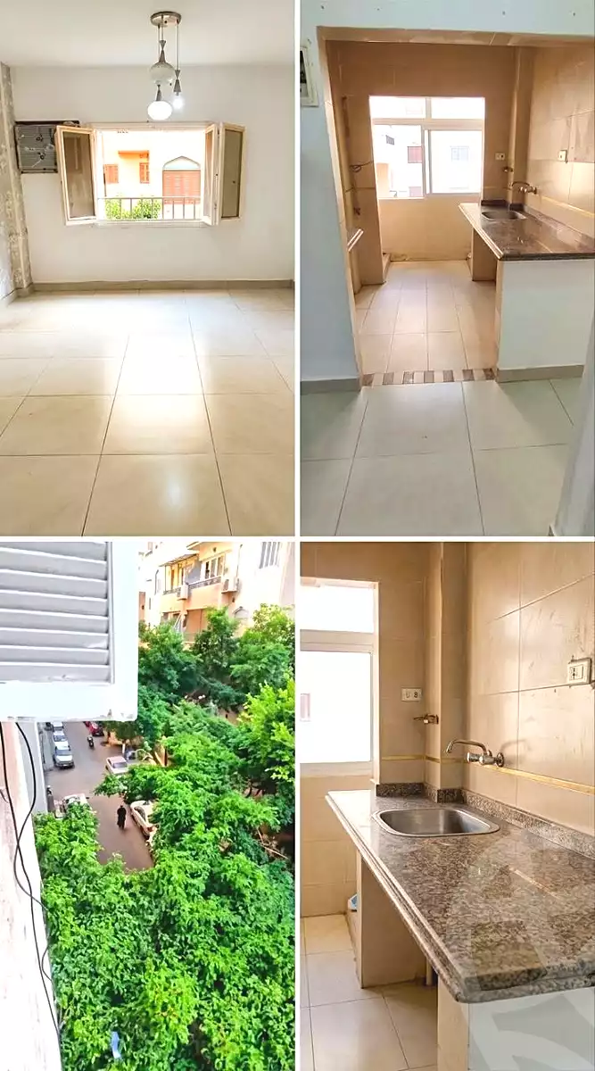 https://aqarmap.com.eg/ar/listing/7267582-for-sale-alexandria-el-asafra-ahmed-tiesser-st