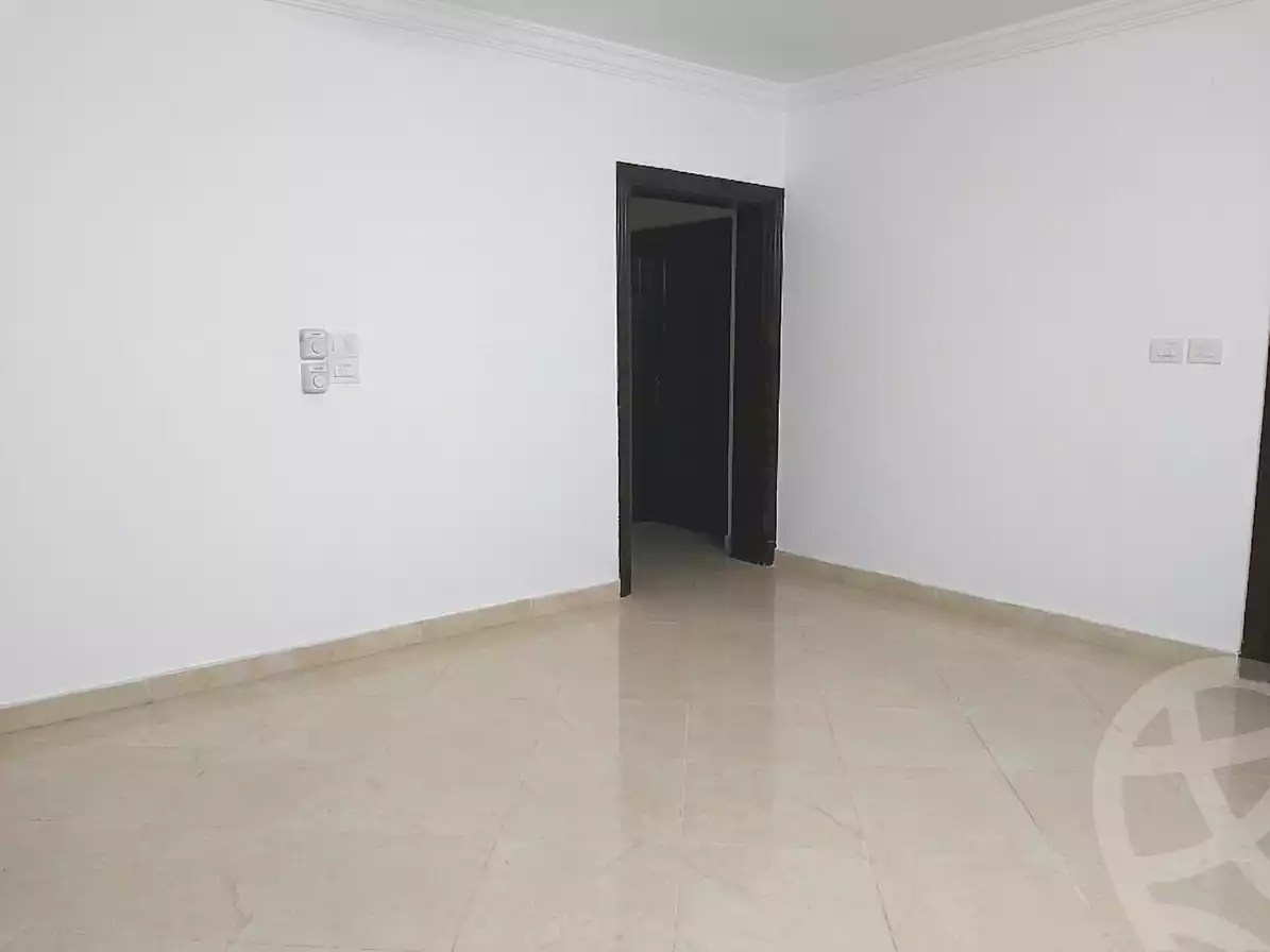 https://aqarmap.com.eg/ar/listing/7267579-for-sale-cairo-new-cairo-third-settlement-sakan-masr