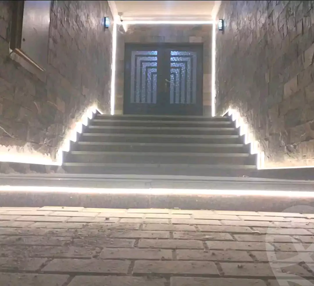 https://aqarmap.com.eg/ar/listing/7267579-for-sale-cairo-new-cairo-third-settlement-sakan-masr