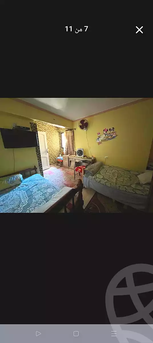 https://aqarmap.com.eg/ar/listing/7267589-for-sale-alexandria-camp-cesar-mohammed-fouad-galal-st