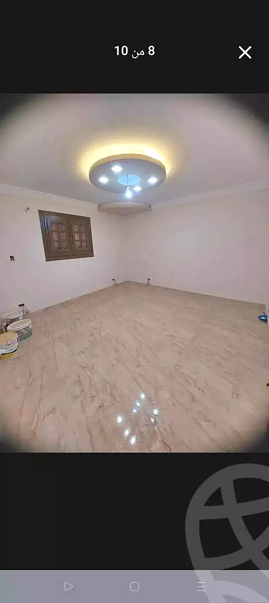 https://aqarmap.com.eg/ar/listing/7267597-for-rent-alexandria-sydy-bshr-sydy-bshr-bhry