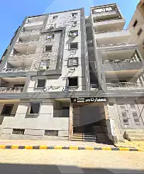 https://aqarmap.com.eg/ar/listing/7267602-for-sale-cairo-mokattam-el-hadabah-el-wosta-el-mantaqa-el-olaa
