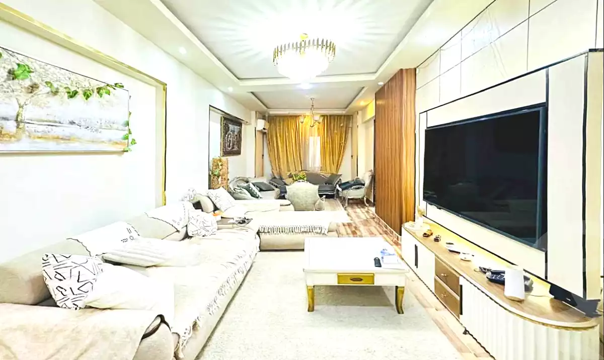 https://aqarmap.com.eg/ar/listing/7267600-for-sale-alexandria-el-asafra