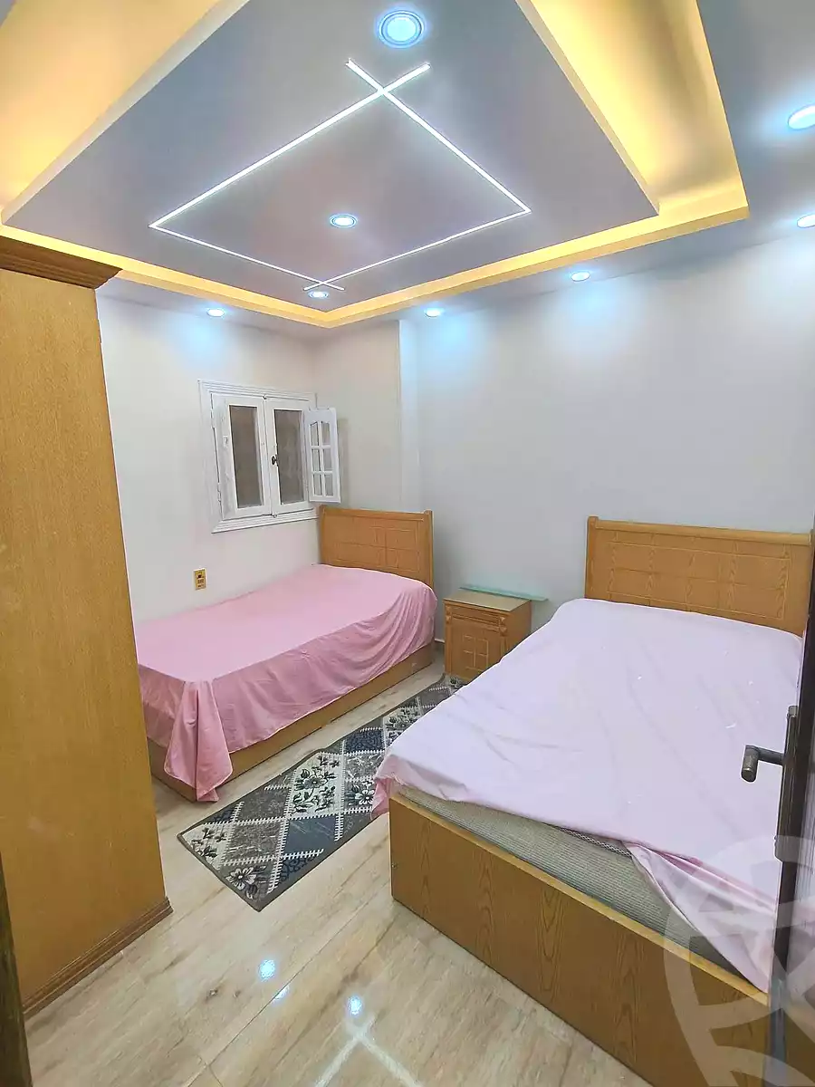 https://aqarmap.com.eg/ar/listing/7267605-for-sale-alexandria-el-asafra-salman-el-farsi-st