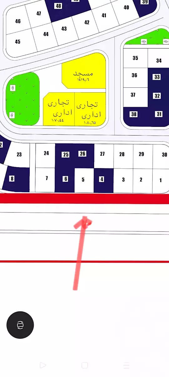 https://aqarmap.com.eg/en/listing/7267616-for-sale-cairo-6th-of-october-hadaeq-october-mosalsal-6