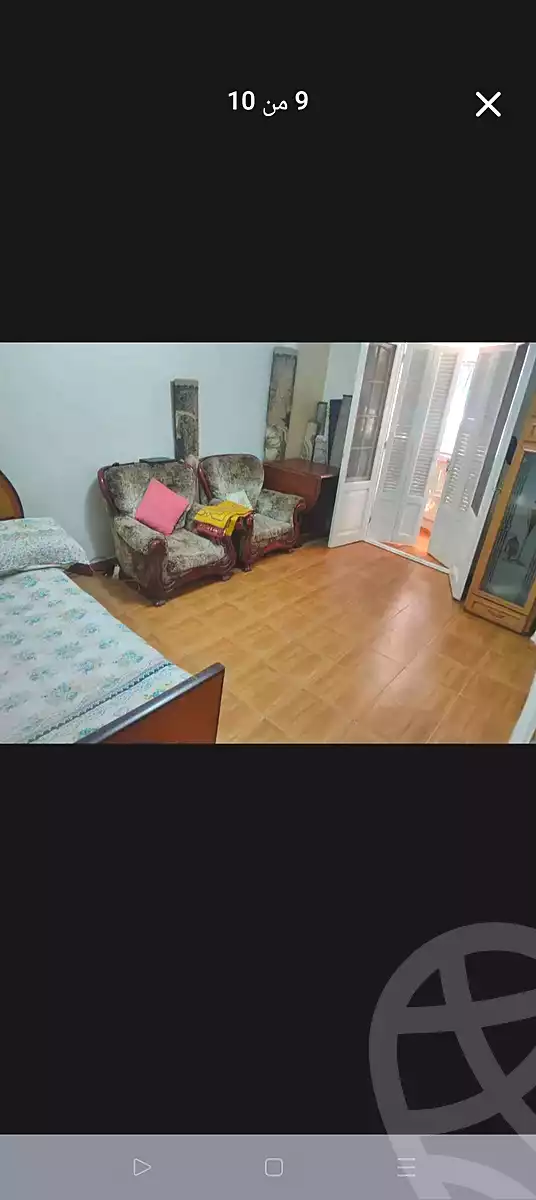https://aqarmap.com.eg/ar/listing/7267618-for-sale-alexandria-moharram-bey