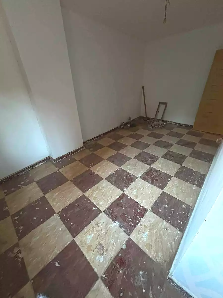 https://aqarmap.com.eg/ar/listing/7267627-for-rent-cairo-shoubra-rod-el-farag-al-qudaai-st