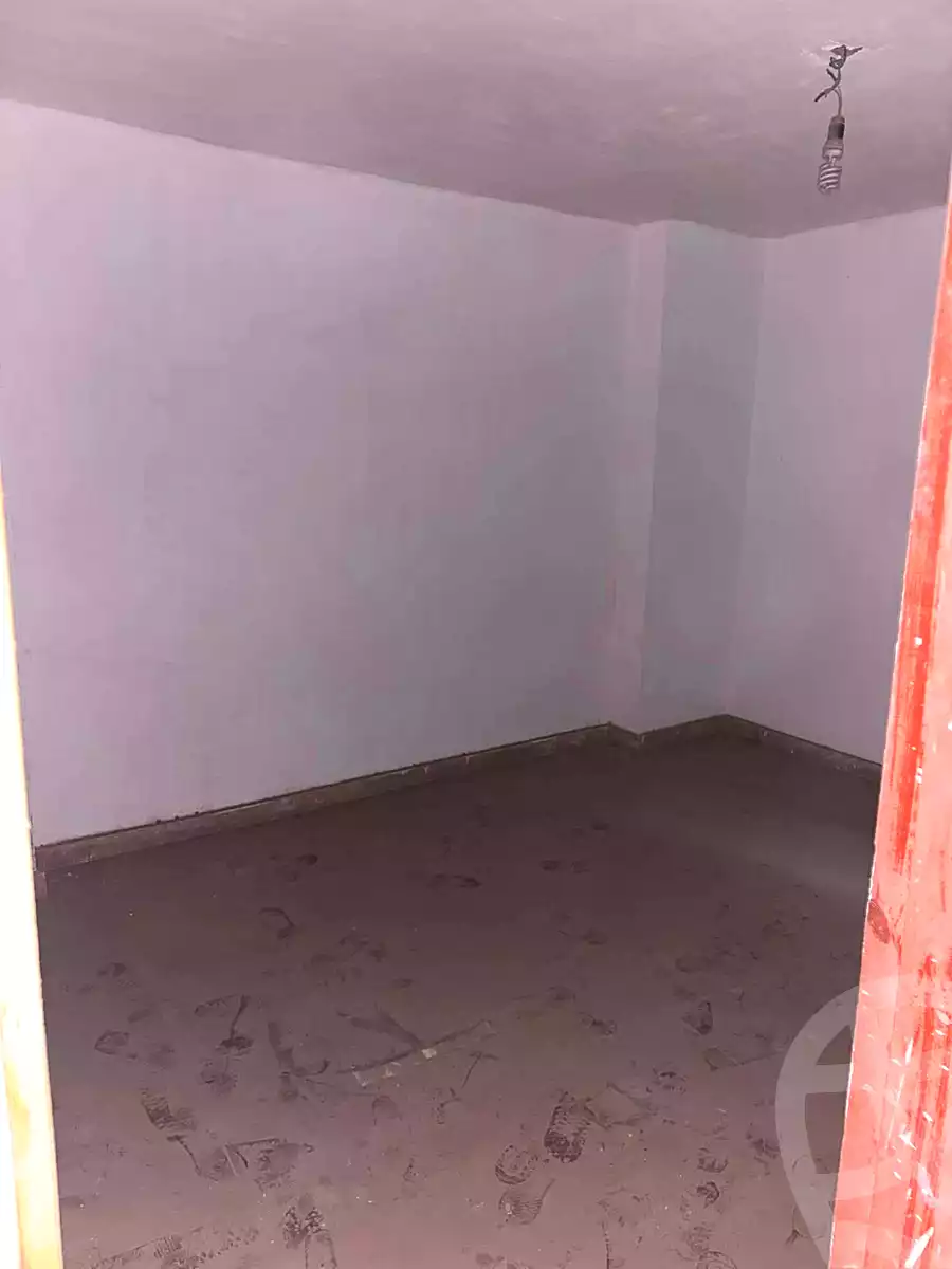 https://aqarmap.com.eg/ar/listing/7267627-for-rent-cairo-shoubra-rod-el-farag-al-qudaai-st