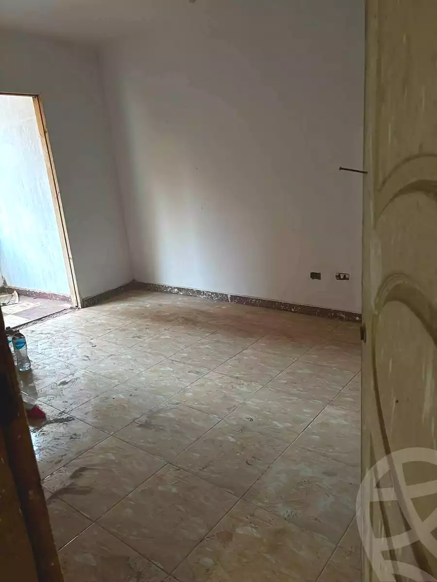https://aqarmap.com.eg/ar/listing/7267627-for-rent-cairo-shoubra-rod-el-farag-al-qudaai-st