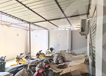 https://aqarmap.com.eg/en/listing/7267628-for-rent-cairo-mokattam-lhdb-l-ly-shareaa-9