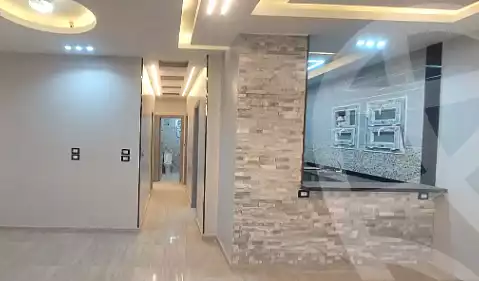 https://aqarmap.com.eg/ar/listing/7267634-for-sale-cairo-badr-city-hai-el-ashgar-featured-neighborhood