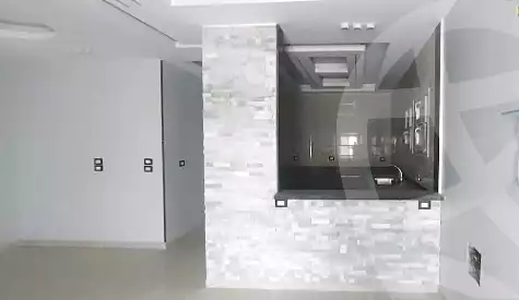https://aqarmap.com.eg/ar/listing/7267634-for-sale-cairo-badr-city-hai-el-ashgar-featured-neighborhood