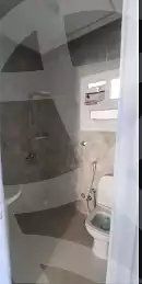 https://aqarmap.com.eg/ar/listing/7267634-for-sale-cairo-badr-city-hai-el-ashgar-featured-neighborhood