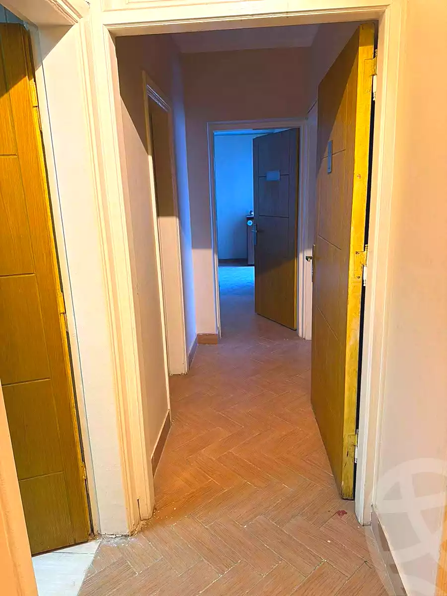 https://aqarmap.com.eg/en/listing/7267636-for-rent-cairo-shoubra-el-sahel-shobra-st