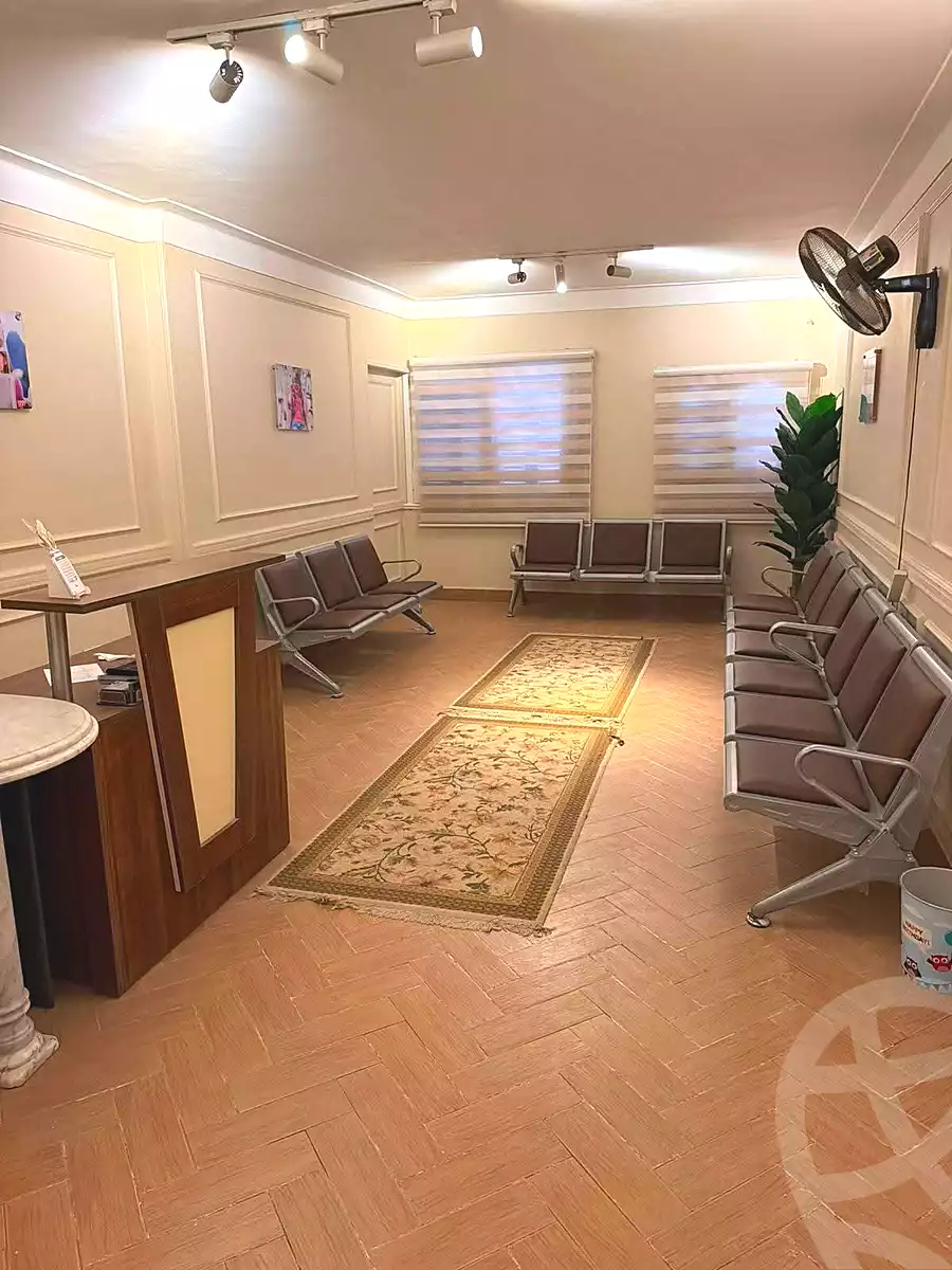 https://aqarmap.com.eg/en/listing/7267636-for-rent-cairo-shoubra-el-sahel-shobra-st