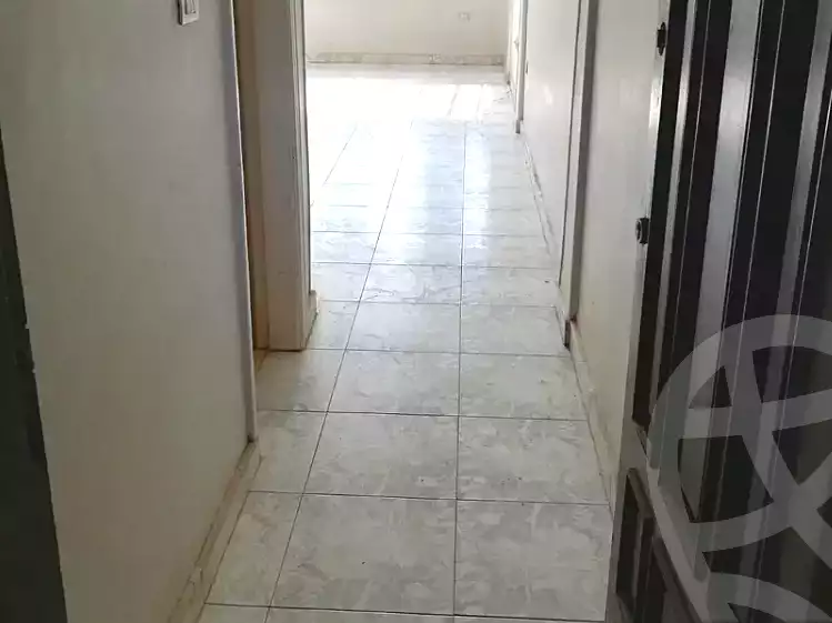 https://aqarmap.com.eg/ar/listing/7267638-for-sale-cairo-nasr-city-zahraa-nasr-city-masakn-el-dobat