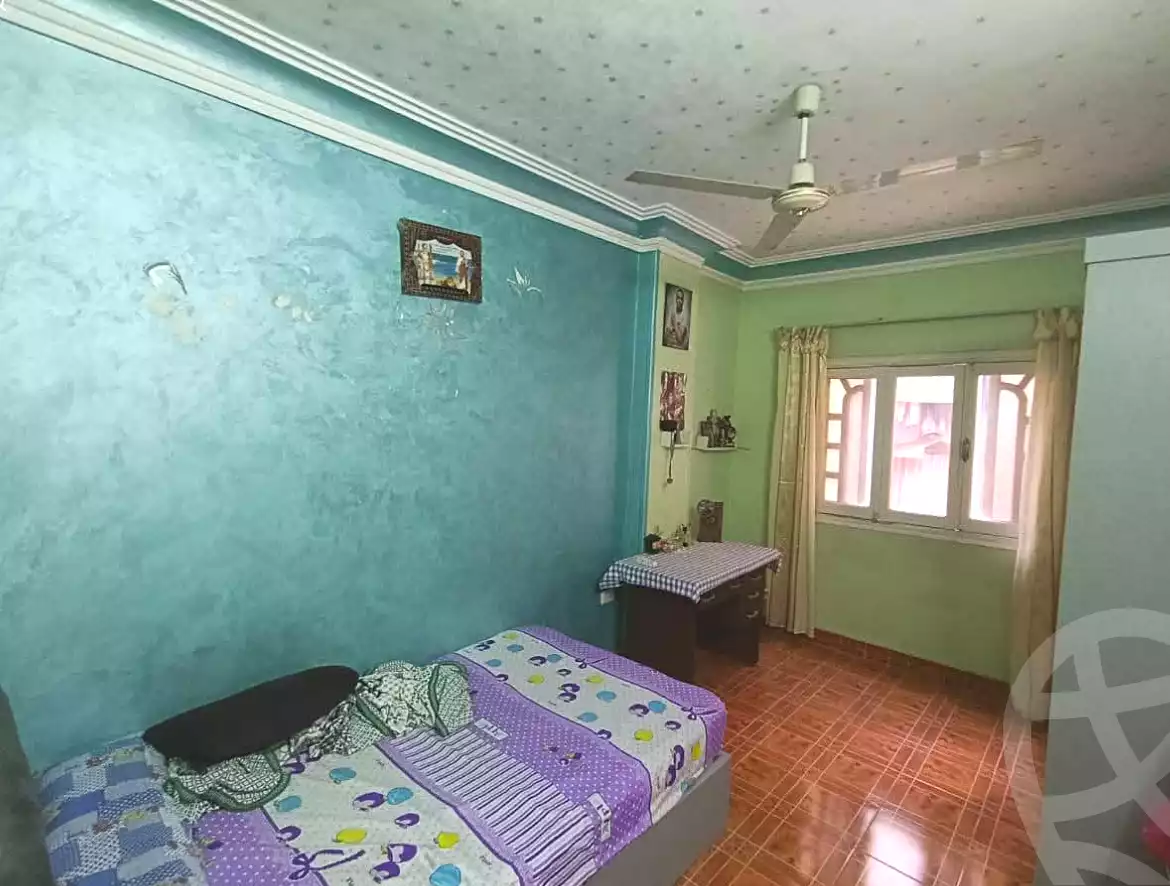 https://aqarmap.com.eg/en/listing/7267380-for-sale-cairo-helwan-hadayek-helwan-el-khashab-canal