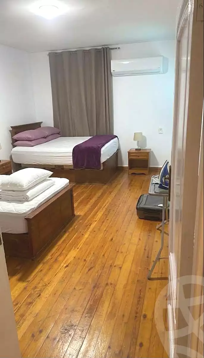 https://aqarmap.com.eg/ar/listing/7267639-for-rent-cairo-6th-of-october-el-hay-el-motamyz