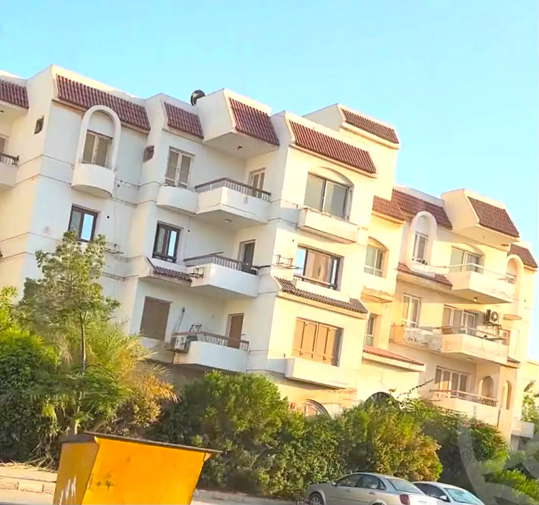 https://aqarmap.com.eg/ar/listing/7267639-for-rent-cairo-6th-of-october-el-hay-el-motamyz