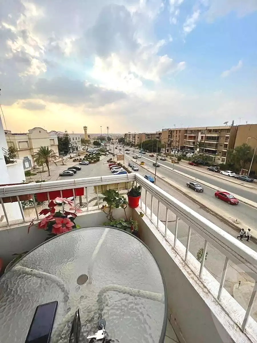 https://aqarmap.com.eg/ar/listing/7267639-for-rent-cairo-6th-of-october-el-hay-el-motamyz