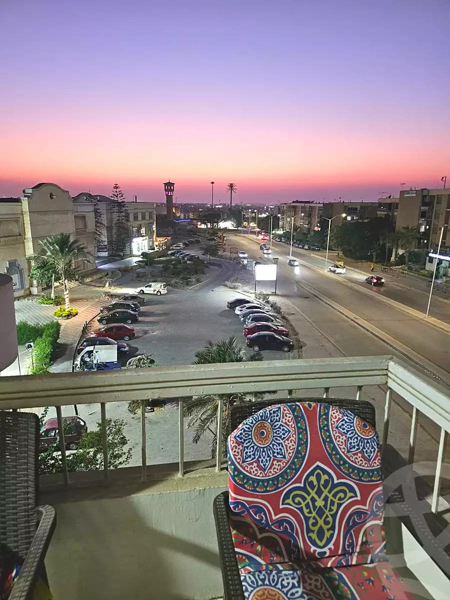 https://aqarmap.com.eg/ar/listing/7267639-for-rent-cairo-6th-of-october-el-hay-el-motamyz