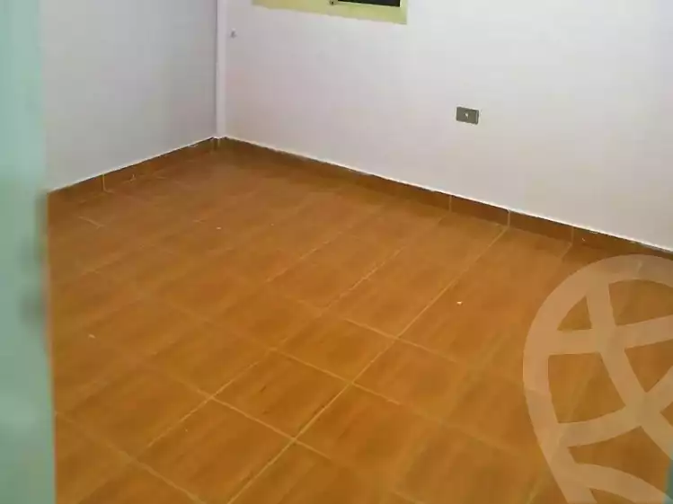 https://aqarmap.com.eg/ar/listing/7267638-for-sale-cairo-nasr-city-zahraa-nasr-city-masakn-el-dobat