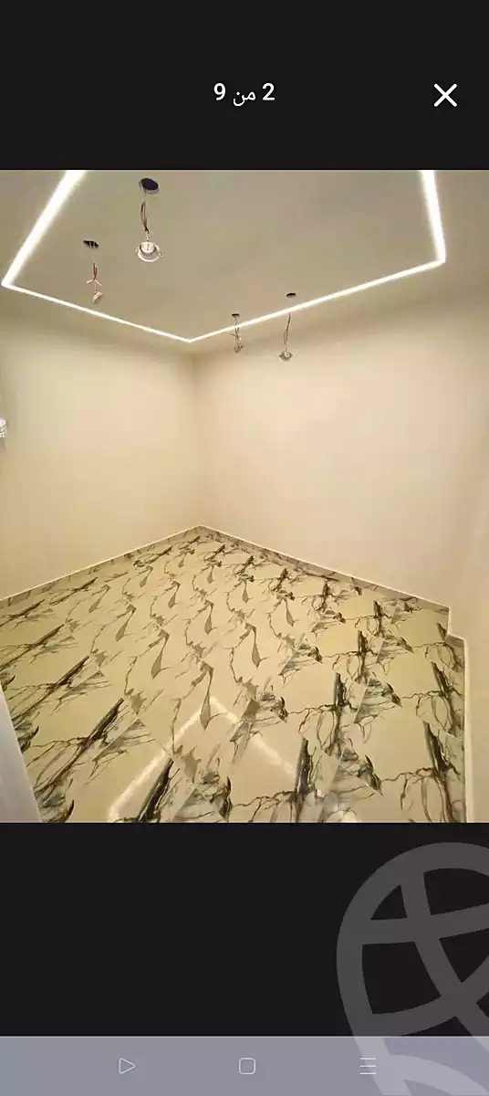 https://aqarmap.com.eg/en/listing/7267632-for-sale-alexandria-lsywf-el-falki