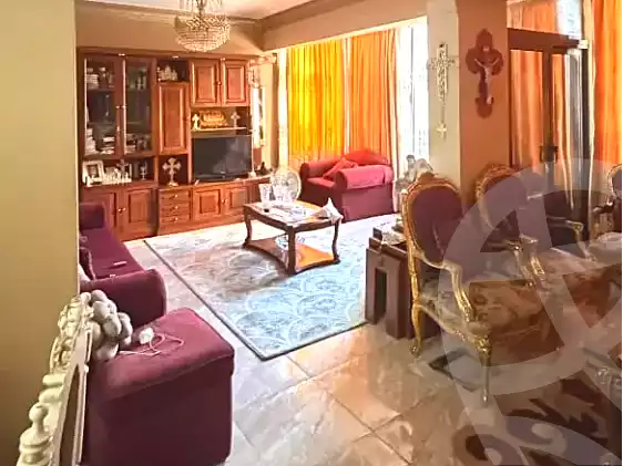 https://aqarmap.com.eg/ar/listing/7267641-for-sale-cairo-nasr-city-6th-zone