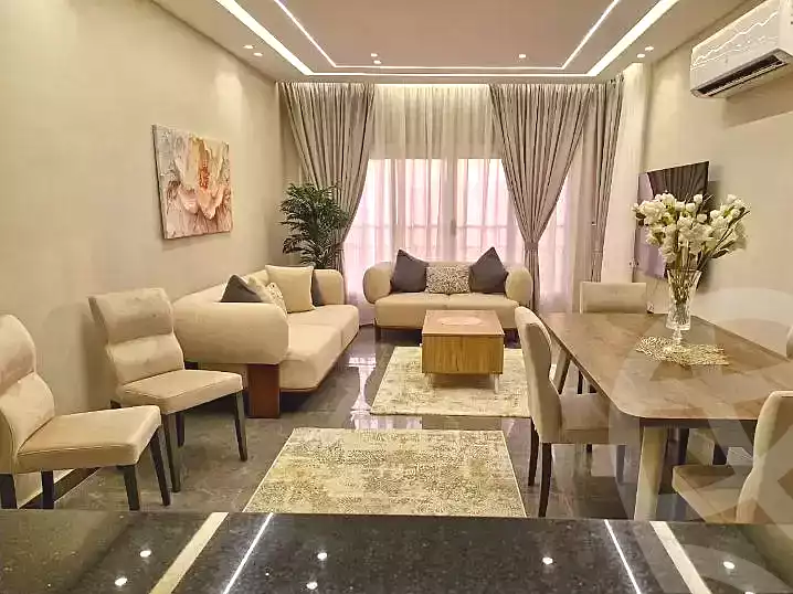 https://aqarmap.com.eg/en/listing/7267645-for-rent-cairo-nasr-city
