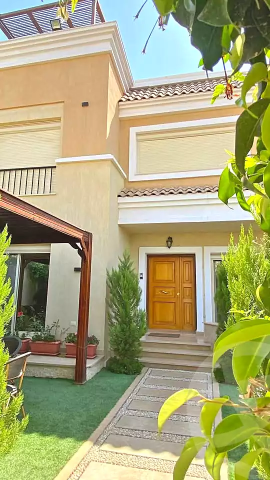 https://aqarmap.com.eg/en/listing/7267637-for-sale-cairo-new-cairo-madinaty-lmntq-lthlthh-fylt-group-25