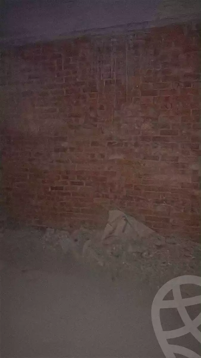 https://aqarmap.com.eg/en/listing/7267646-for-sale-cairo-elnozha-Streettt-27