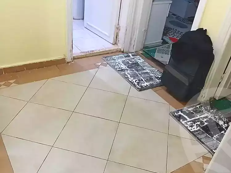 https://aqarmap.com.eg/en/listing/7267650-for-sale-cairo-nasr-city-zahraa-nasr-city-masakn-el-dobat