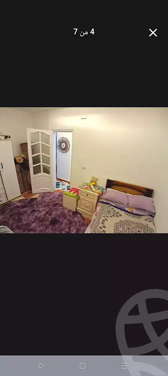 https://aqarmap.com.eg/en/listing/7267649-for-sale-alexandria-al-agamy-lbytsh-shahr-al-assal-st