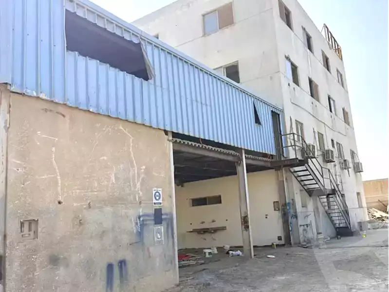 https://aqarmap.com.eg/en/listing/7267655-for-rent-cairo-el-maadi-zahraa-el-maadi