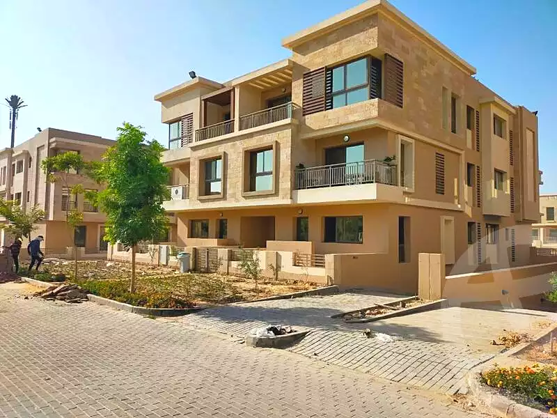 https://aqarmap.com.eg/ar/listing/7267654-for-sale-cairo-new-cairo-compounds-tag-city-shalya-taj-city